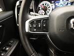 2024 Ram 1500 Crew Cab 4x4 Pickup for sale #203744P - photo 17