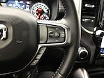 2024 Ram 1500 Crew Cab 4x4 Pickup for sale #203744P - photo 18