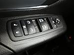 2024 Ram 1500 Crew Cab 4x4 Pickup for sale #203744P - photo 19