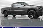 2024 Ram 1500 Crew Cab 4x4 Pickup for sale #203744P - photo 4