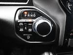 2024 Ram 1500 Crew Cab 4x4 Pickup for sale #203744P - photo 21