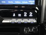 2024 Ram 1500 Crew Cab 4x4 Pickup for sale #203744P - photo 22