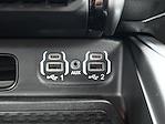 2024 Ram 1500 Crew Cab 4x4 Pickup for sale #203744P - photo 23
