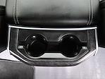 2024 Ram 1500 Crew Cab 4x4 Pickup for sale #203744P - photo 27