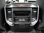 2024 Ram 1500 Crew Cab 4x4 Pickup for sale #203744P - photo 28