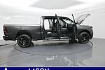 2024 Ram 1500 Crew Cab 4x4 Pickup for sale #203744P - photo 3