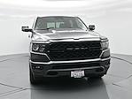 2024 Ram 1500 Crew Cab 4x4 Pickup for sale #203744P - photo 30