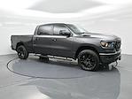 2024 Ram 1500 Crew Cab 4x4 Pickup for sale #203744P - photo 31