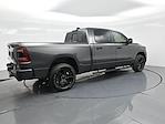 2024 Ram 1500 Crew Cab 4x4 Pickup for sale #203744P - photo 33