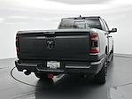 2024 Ram 1500 Crew Cab 4x4 Pickup for sale #203744P - photo 34