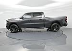 2024 Ram 1500 Crew Cab 4x4 Pickup for sale #203744P - photo 35