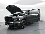 2024 Ram 1500 Crew Cab 4x4 Pickup for sale #203744P - photo 36