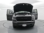 2024 Ram 1500 Crew Cab 4x4 Pickup for sale #203744P - photo 37