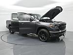 2024 Ram 1500 Crew Cab 4x4 Pickup for sale #203744P - photo 38
