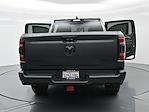 2024 Ram 1500 Crew Cab 4x4 Pickup for sale #203744P - photo 39