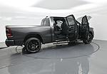 2024 Ram 1500 Crew Cab 4x4 Pickup for sale #203744P - photo 5