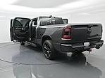 2024 Ram 1500 Crew Cab 4x4 Pickup for sale #203744P - photo 40