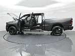 2024 Ram 1500 Crew Cab 4x4 Pickup for sale #203744P - photo 41