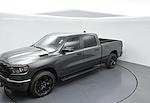 2024 Ram 1500 Crew Cab 4x4 Pickup for sale #203744P - photo 42