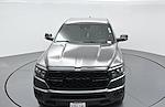 2024 Ram 1500 Crew Cab 4x4 Pickup for sale #203744P - photo 43