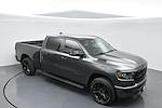 2024 Ram 1500 Crew Cab 4x4 Pickup for sale #203744P - photo 44