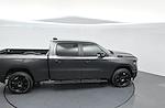 2024 Ram 1500 Crew Cab 4x4 Pickup for sale #203744P - photo 45