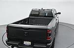 2024 Ram 1500 Crew Cab 4x4 Pickup for sale #203744P - photo 47