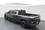2024 Ram 1500 Crew Cab 4x4 Pickup for sale #203744P - photo 48