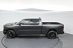 2024 Ram 1500 Crew Cab 4x4 Pickup for sale #203744P - photo 49