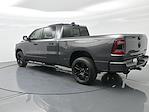 2024 Ram 1500 Crew Cab 4x4 Pickup for sale #203744P - photo 2