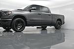 2024 Ram 1500 Crew Cab 4x4 Pickup for sale #203744P - photo 50