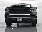 2024 Ram 1500 Crew Cab 4x4 Pickup for sale #203744P - photo 51
