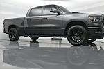 2024 Ram 1500 Crew Cab 4x4 Pickup for sale #203744P - photo 52