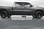 2024 Ram 1500 Crew Cab 4x4 Pickup for sale #203744P - photo 53