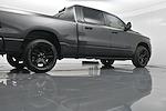 2024 Ram 1500 Crew Cab 4x4 Pickup for sale #203744P - photo 54
