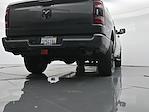 2024 Ram 1500 Crew Cab 4x4 Pickup for sale #203744P - photo 55