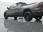 2024 Ram 1500 Crew Cab 4x4 Pickup for sale #203744P - photo 56