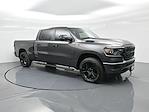 2024 Ram 1500 Crew Cab 4x4 Pickup for sale #203744P - photo 59