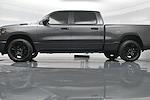 2024 Ram 1500 Crew Cab 4x4 Pickup for sale #203744P - photo 6