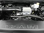 2024 Ram 1500 Crew Cab 4x4 Pickup for sale #203744P - photo 7