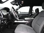 2024 Ram 1500 Crew Cab 4x4 Pickup for sale #203744P - photo 8