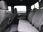 2024 Ram 1500 Crew Cab 4x4 Pickup for sale #203744P - photo 9