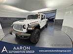 2022 Jeep Gladiator Crew Cab 4x4 Pickup for sale #203746P - photo 1