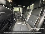 2022 Jeep Gladiator Crew Cab 4x4 Pickup for sale #203746P - photo 10