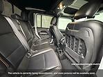 2022 Jeep Gladiator Crew Cab 4x4 Pickup for sale #203746P - photo 11