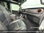 2022 Jeep Gladiator Crew Cab 4x4 Pickup for sale #203746P - photo 12
