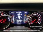 2022 Jeep Gladiator Crew Cab 4x4 Pickup for sale #203746P - photo 13