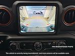 2022 Jeep Gladiator Crew Cab 4x4 Pickup for sale #203746P - photo 14