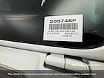 2022 Jeep Gladiator Crew Cab 4x4 Pickup for sale #203746P - photo 15