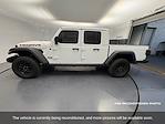2022 Jeep Gladiator Crew Cab 4x4 Pickup for sale #203746P - photo 3
